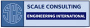 Scale Consulting Engineering International