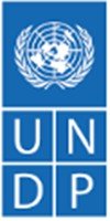 United Nations Development Programme (UNDP)